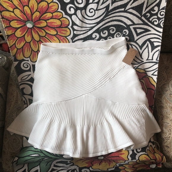 RACHEL Rachel Roy Dresses & Skirts - New Rachel Roy Skirt